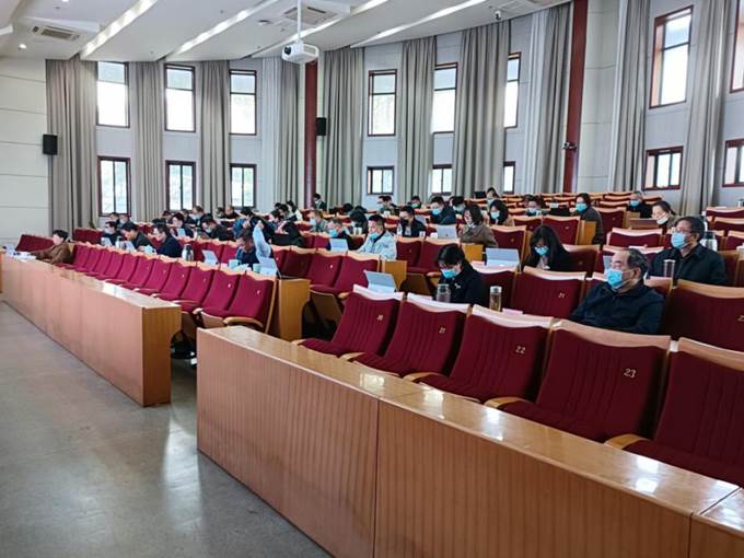 微信图片_20211209192438