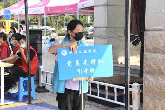 15aeae60ac16d6d87cfce4968ae8cd5 15aeae60ac16d6d87cfce4968ae8cd5