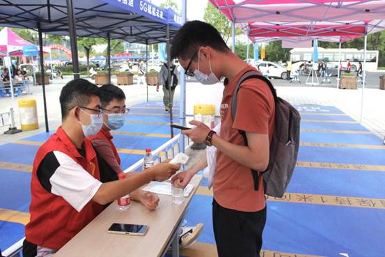 99bd42df6d976c1184a5f458784f327 99bd42df6d976c1184a5f458784f327