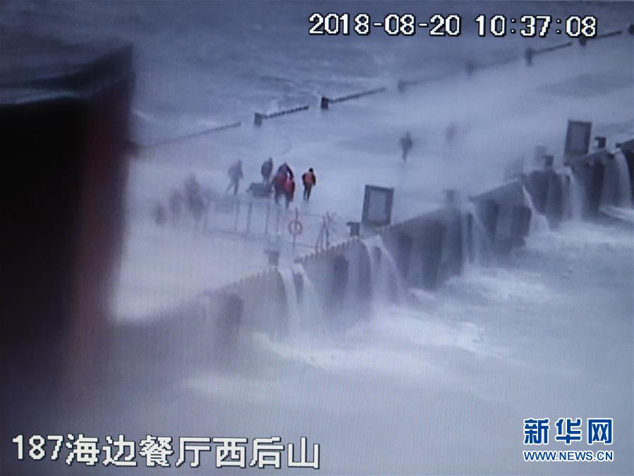 （图文互动）（2）“随时准备为党和人民牺牲一切”——追记为保护国家某重点试验平台壮烈牺牲的3位勇士黄群、宋月才、姜开斌