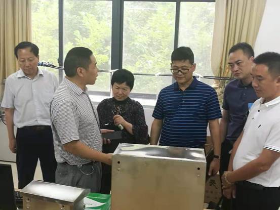 mmexport1562073054831